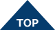 ページトップへ